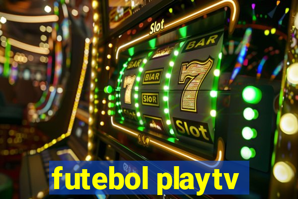 futebol playtv